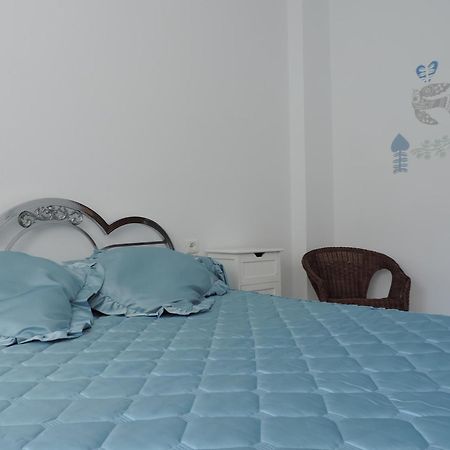 Apartamento Barbancho Casar de Cáceres Cameră foto