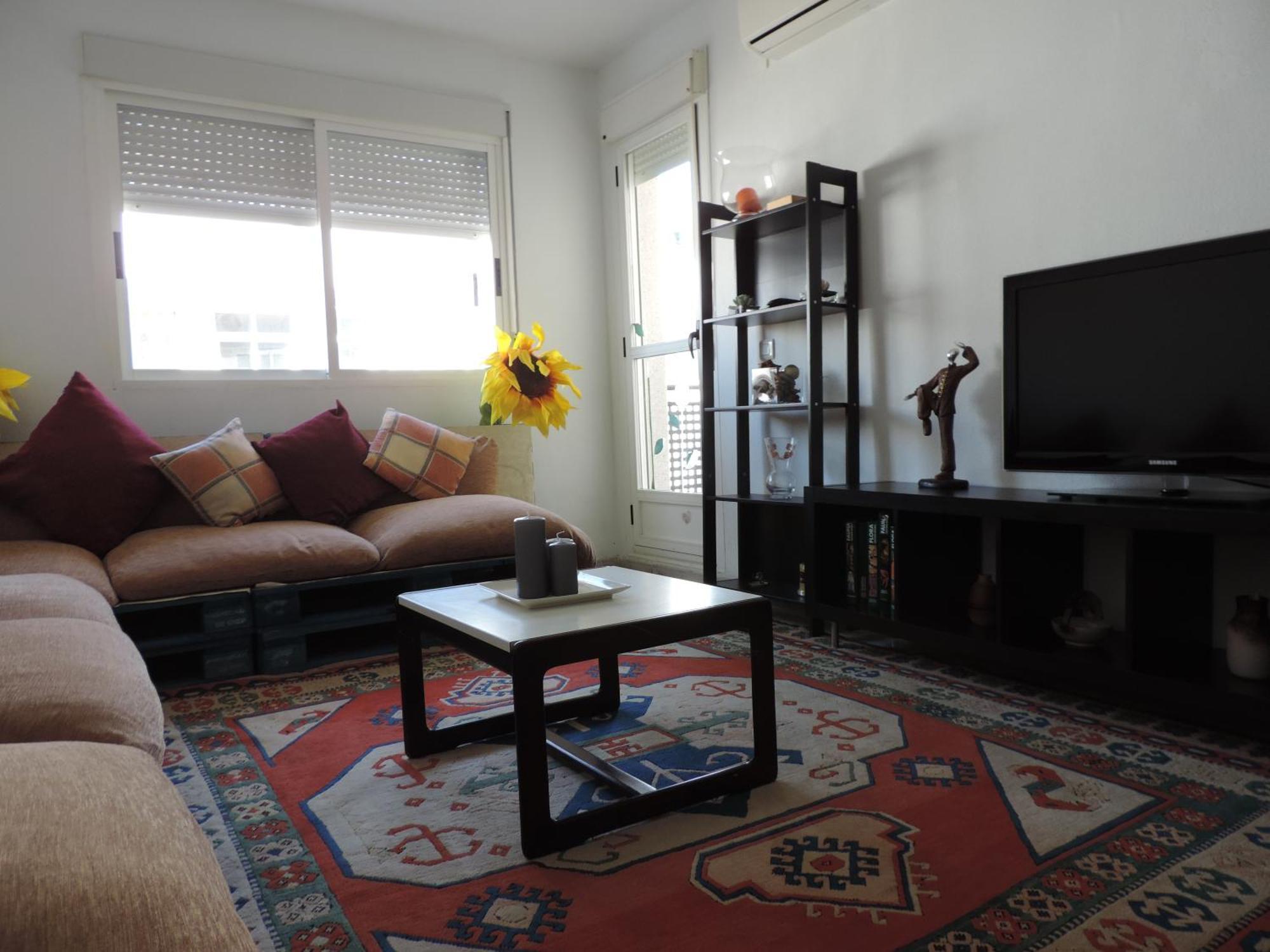 Apartamento Barbancho Casar de Cáceres Cameră foto